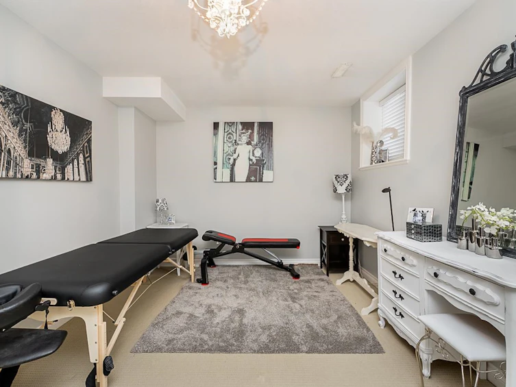 3765 154 Street, Surrey, BC, V3Z 0V2 - 27