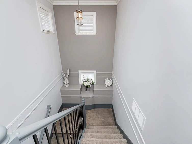 3765 154 Street, Surrey, BC, V3Z 0V2 - 16