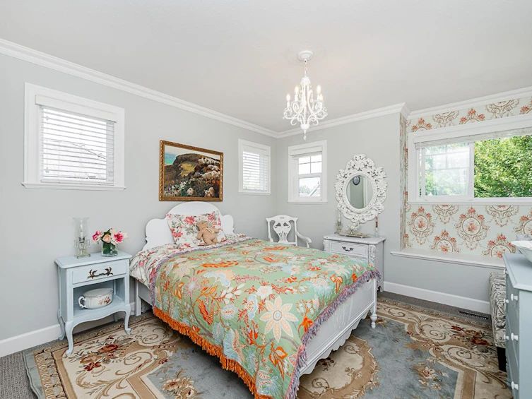3765 154 Street, Surrey, BC, V3Z 0V2 - 22
