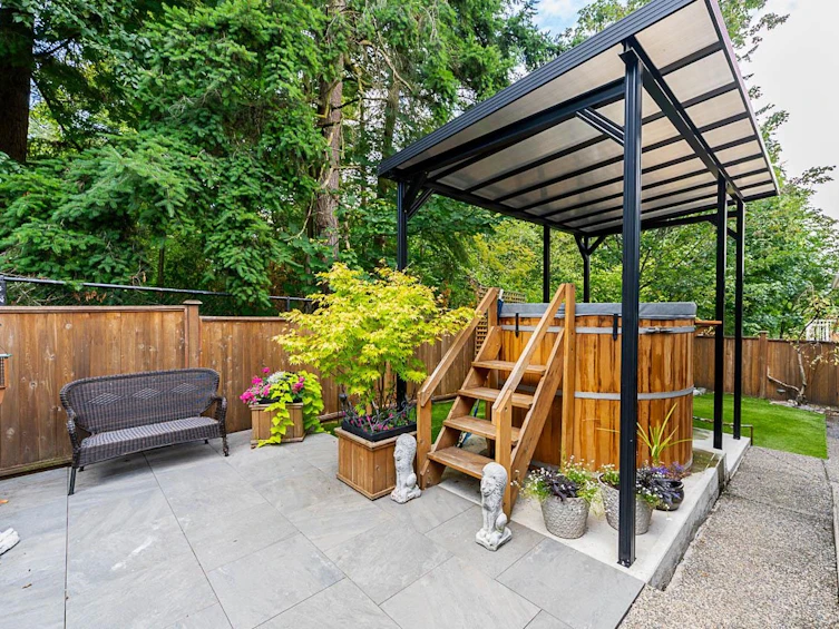 3765 154 Street, Surrey, BC, V3Z 0V2 - 32