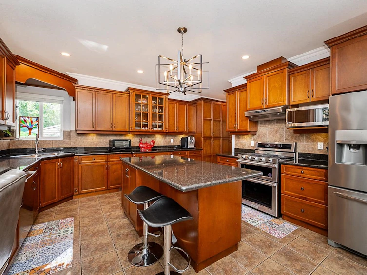 3765 154 Street, Surrey, BC, V3Z 0V2 - 9