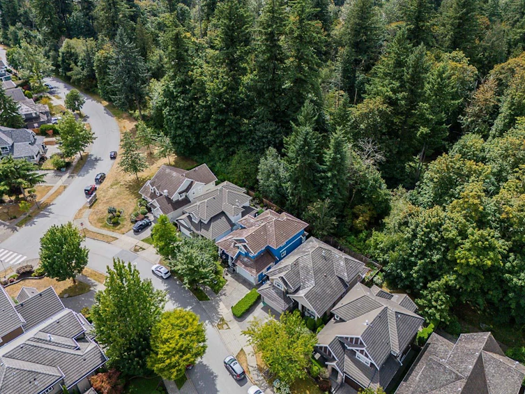 3765 154 Street, Surrey, BC, V3Z 0V2 - 36