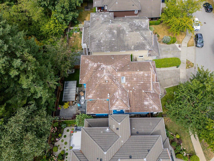 3765 154 Street, Surrey, BC, V3Z 0V2 - 38