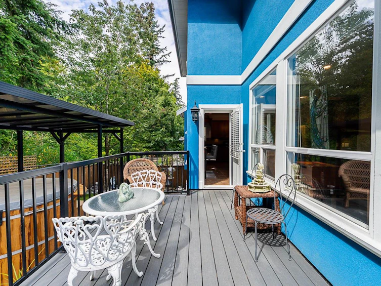 3765 154 Street, Surrey, BC, V3Z 0V2 - 30