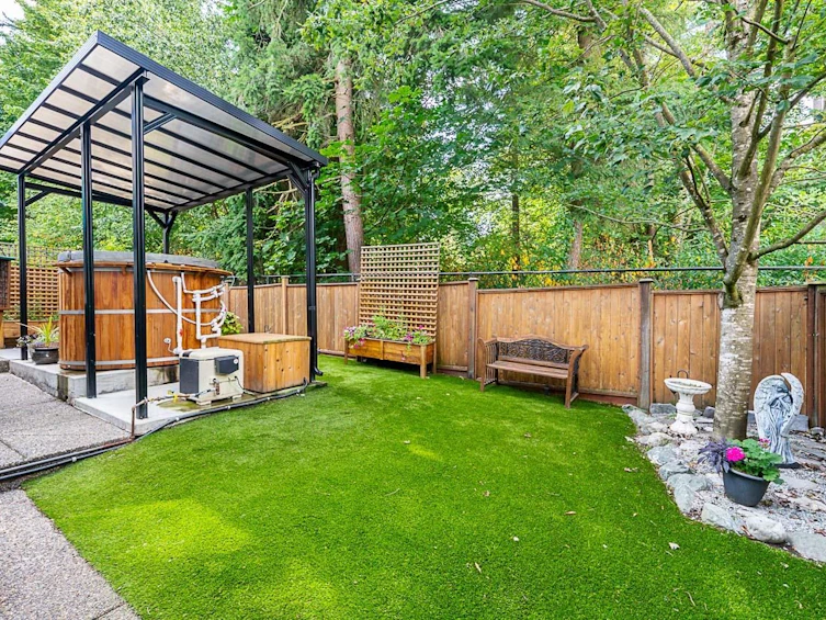 3765 154 Street, Surrey, BC, V3Z 0V2 - 34