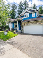 3765 154th Street