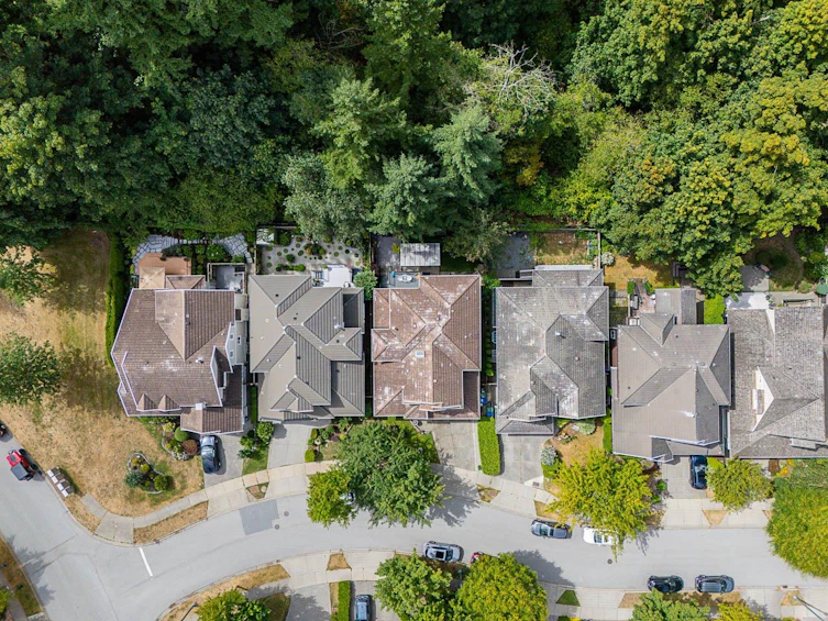 3765 154 Street, Surrey, BC, V3Z 0V2 - 39