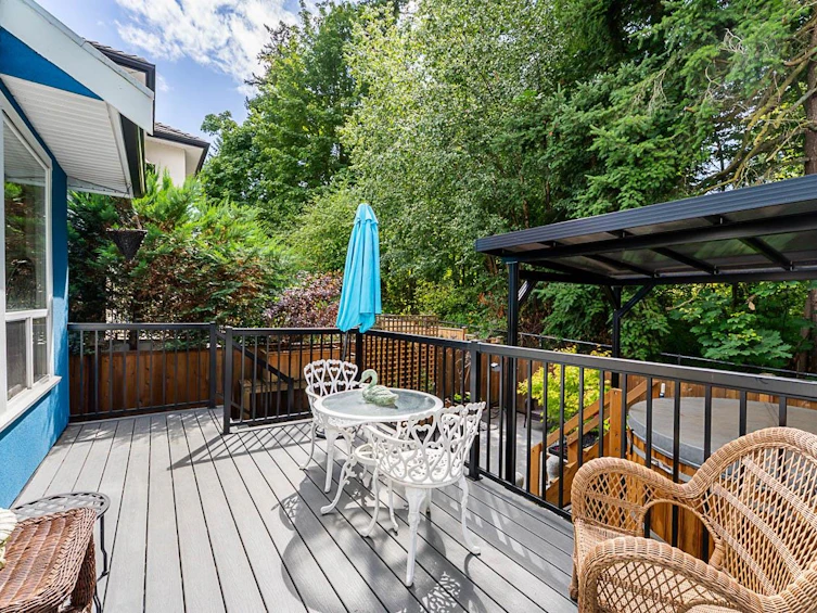 3765 154 Street, Surrey, BC, V3Z 0V2 - 29