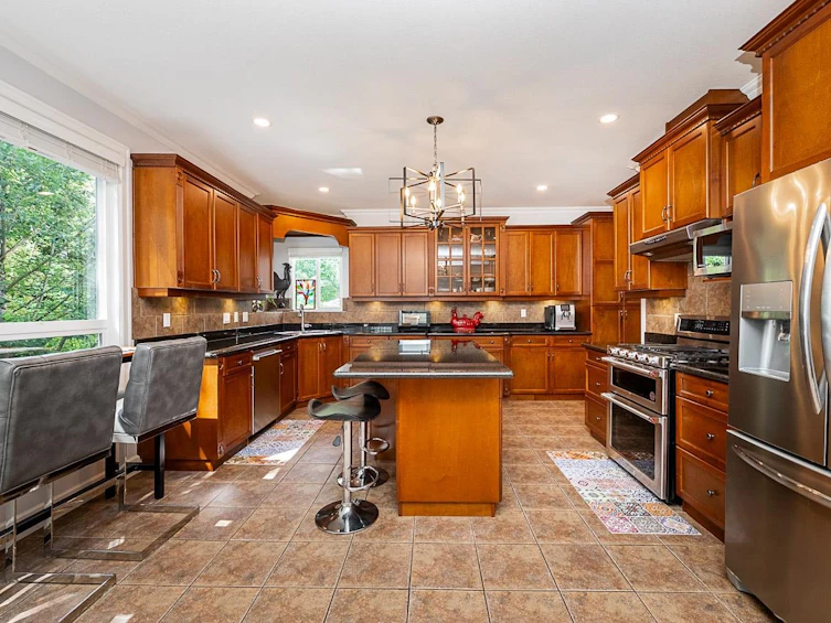 3765 154 Street, Surrey, BC, V3Z 0V2 - 8