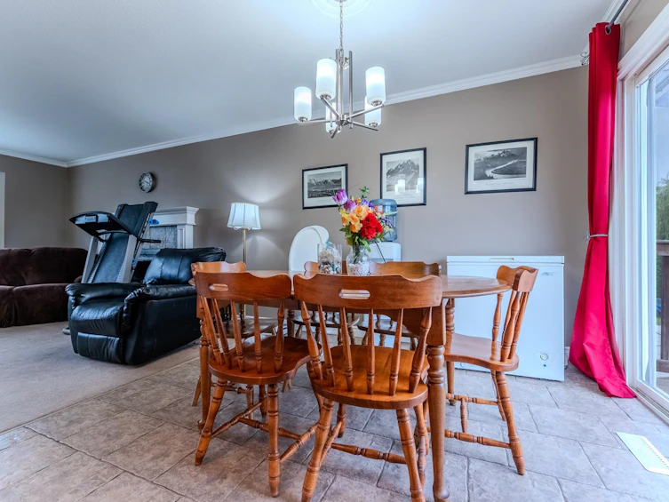 5149 209a Street, Langley, BC, V3A 7M6 - 11