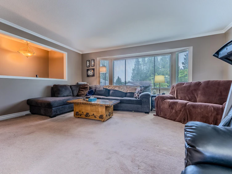 5149 209a Street, Langley, BC, V3A 7M6 - 6
