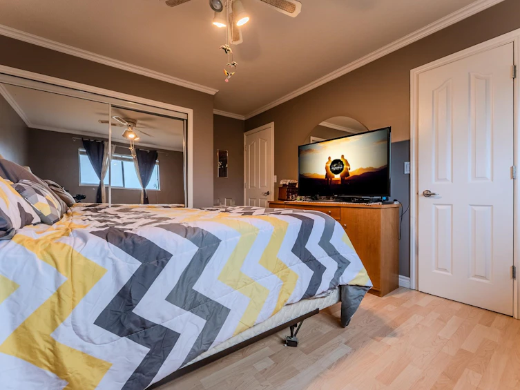 5149 209a Street, Langley, BC, V3A 7M6 - 12