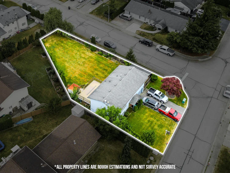 5149 209a Street, Langley, BC, V3A 7M6 - 3