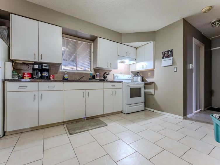 5149 209a Street, Langley, BC, V3A 7M6 - 23