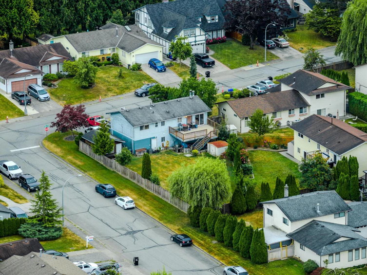 5149 209a Street, Langley, BC, V3A 7M6 - 33