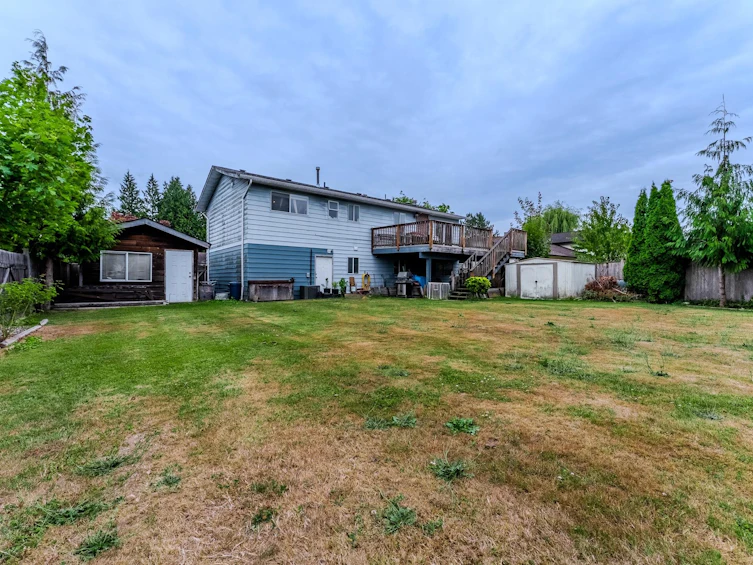 5149 209a Street, Langley, BC, V3A 7M6 - 37