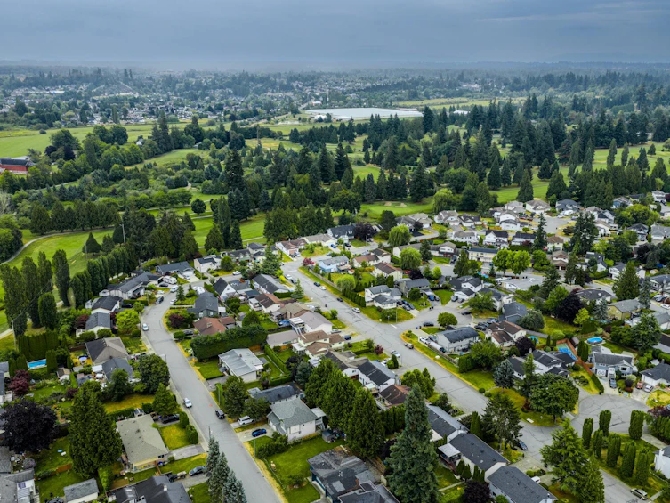 5149 209a Street, Langley, BC, V3A 7M6 - 32