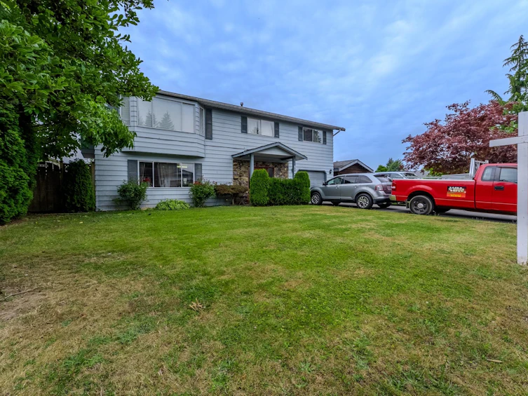 5149 209a Street, Langley, BC, V3A 7M6 - 34