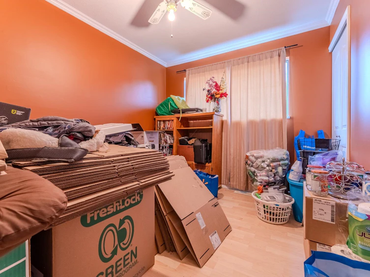 5149 209a Street, Langley, BC, V3A 7M6 - 19