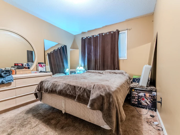 5149 209a Street, Langley, BC, V3A 7M6 - 15