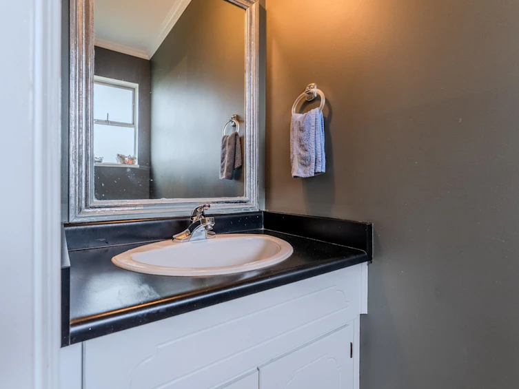 5149 209a Street, Langley, BC, V3A 7M6 - 14