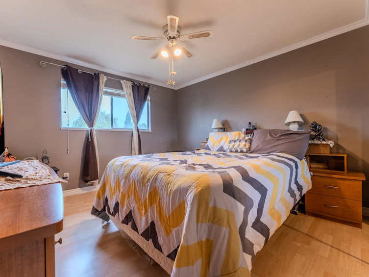 5149 209a Street, Langley, BC, V3A 7M6 - 13