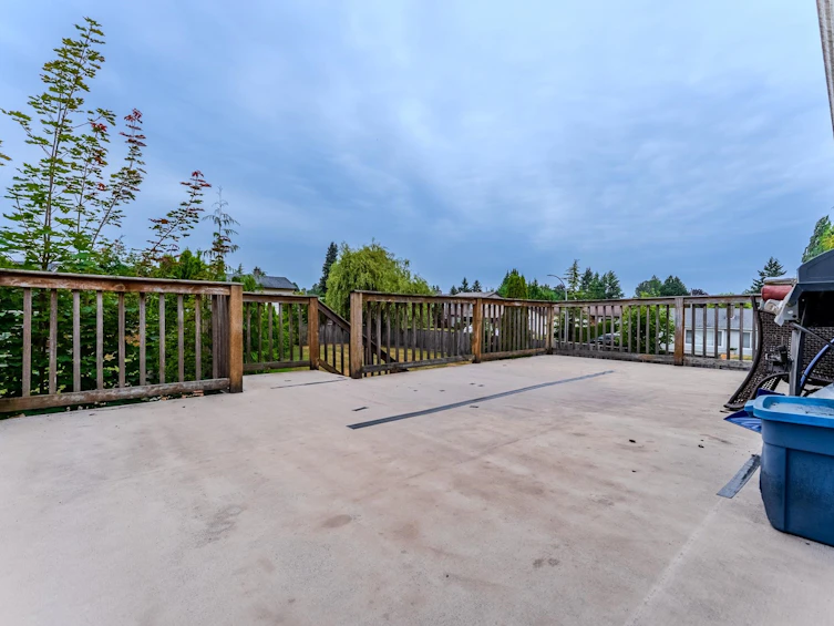 5149 209a Street, Langley, BC, V3A 7M6 - 40