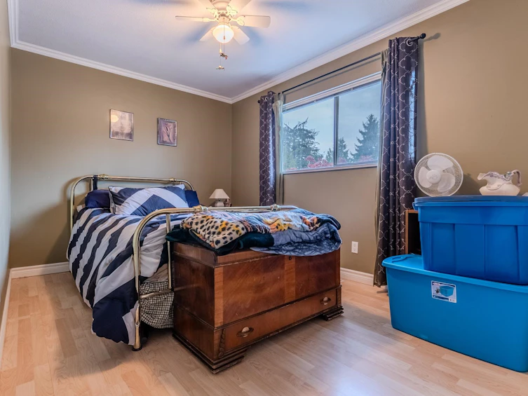 5149 209a Street, Langley, BC, V3A 7M6 - 18