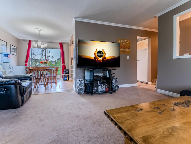 5149 209a Street, Langley, BC, V3A 7M6 - 7