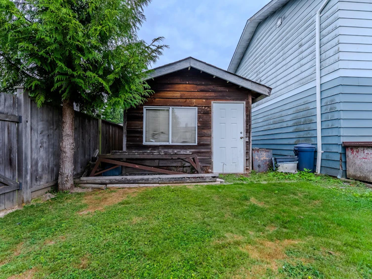 5149 209a Street, Langley, BC, V3A 7M6 - 38