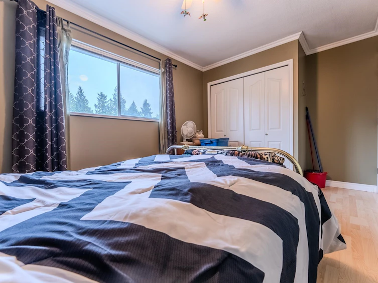 5149 209a Street, Langley, BC, V3A 7M6 - 17