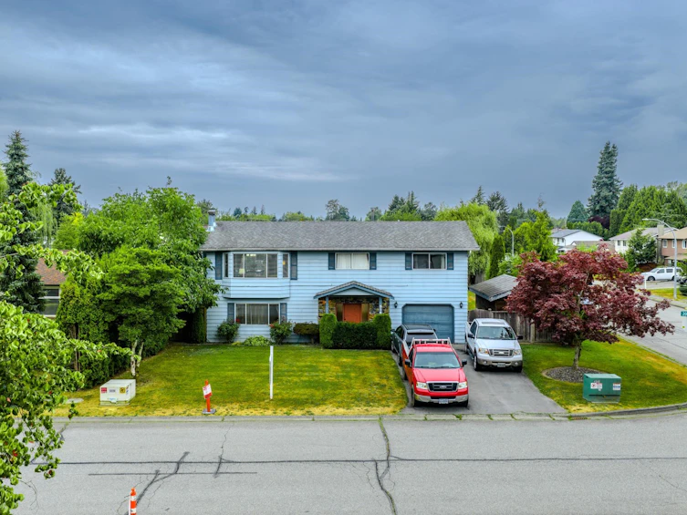 5149 209a Street, Langley, BC, V3A 7M6 - 29