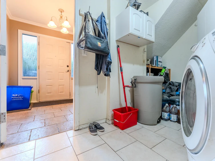 5149 209a Street, Langley, BC, V3A 7M6 - 22