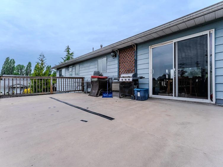 5149 209a Street, Langley, BC, V3A 7M6 - 39