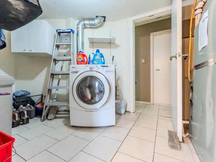 5149 209a Street, Langley, BC, V3A 7M6 - 21