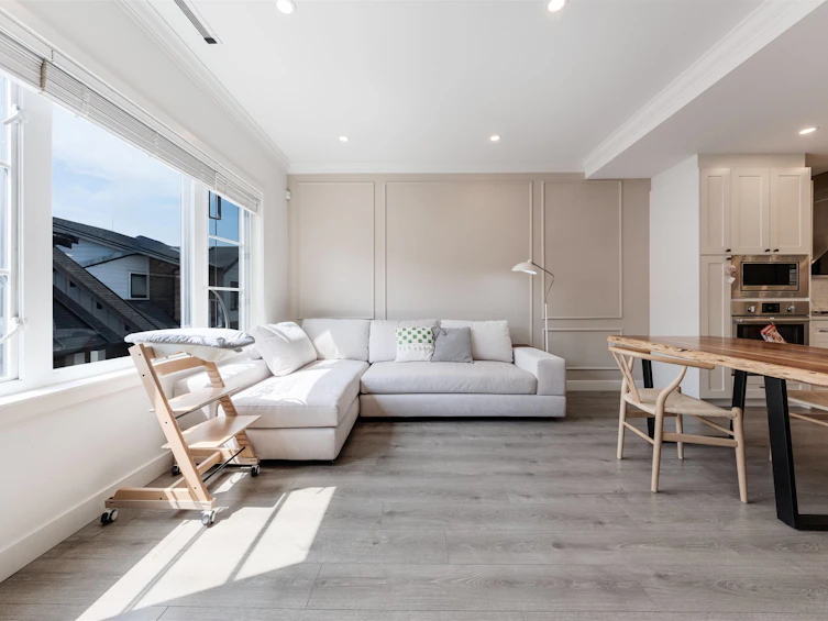 16-8600 Francis Road, Richmond, BC, V6Y 1A6 - 3