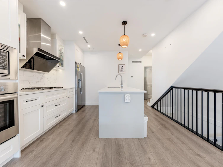 16-8600 Francis Road, Richmond, BC, V6Y 1A6 - 9