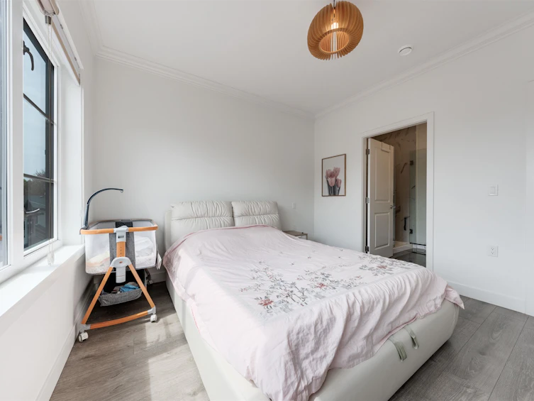 16-8600 Francis Road, Richmond, BC, V6Y 1A6 - 14