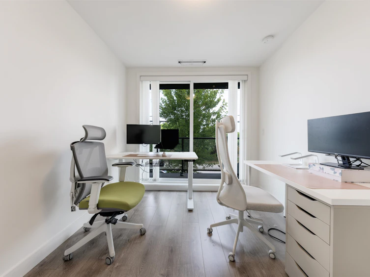 16-8600 Francis Road, Richmond, BC, V6Y 1A6 - 17