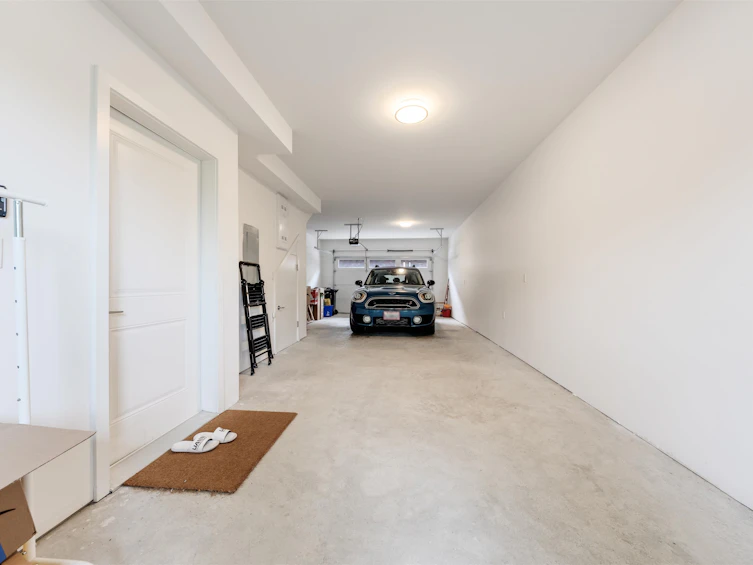 16-8600 Francis Road, Richmond, BC, V6Y 1A6 - 30