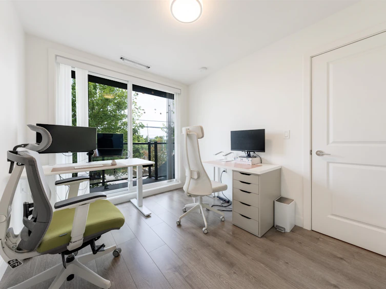 16-8600 Francis Road, Richmond, BC, V6Y 1A6 - 19