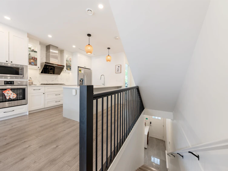 16-8600 Francis Road, Richmond, BC, V6Y 1A6 - 10