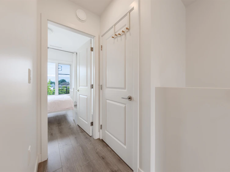 16-8600 Francis Road, Richmond, BC, V6Y 1A6 - 28