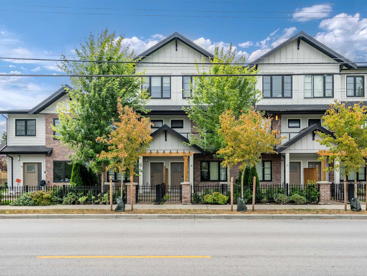 16-8600 Francis Road, Richmond, BC, V6Y 1A6 - 20