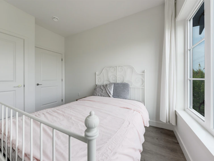 16-8600 Francis Road, Richmond, BC, V6Y 1A6 - 16