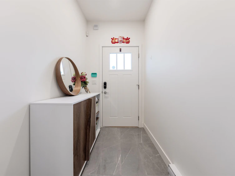 16-8600 Francis Road, Richmond, BC, V6Y 1A6 - 27