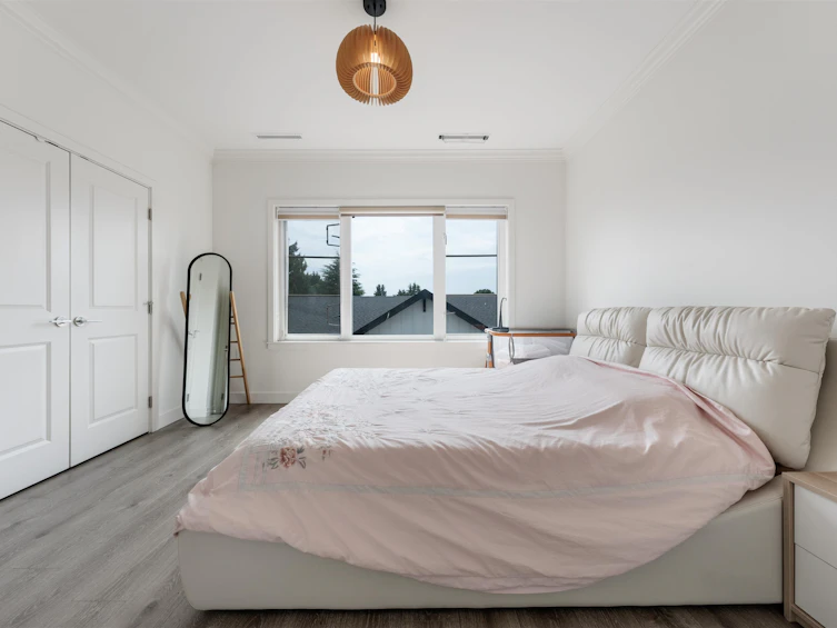 16-8600 Francis Road, Richmond, BC, V6Y 1A6 - 12
