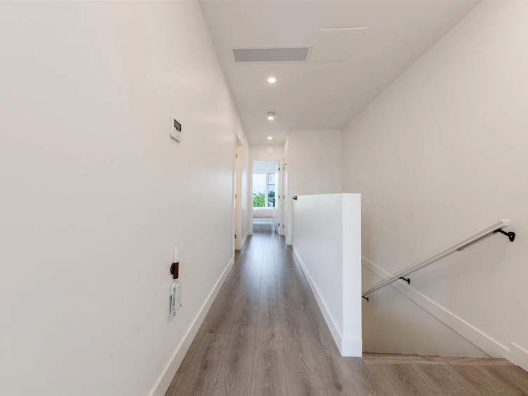 16-8600 Francis Road, Richmond, BC, V6Y 1A6 - 29