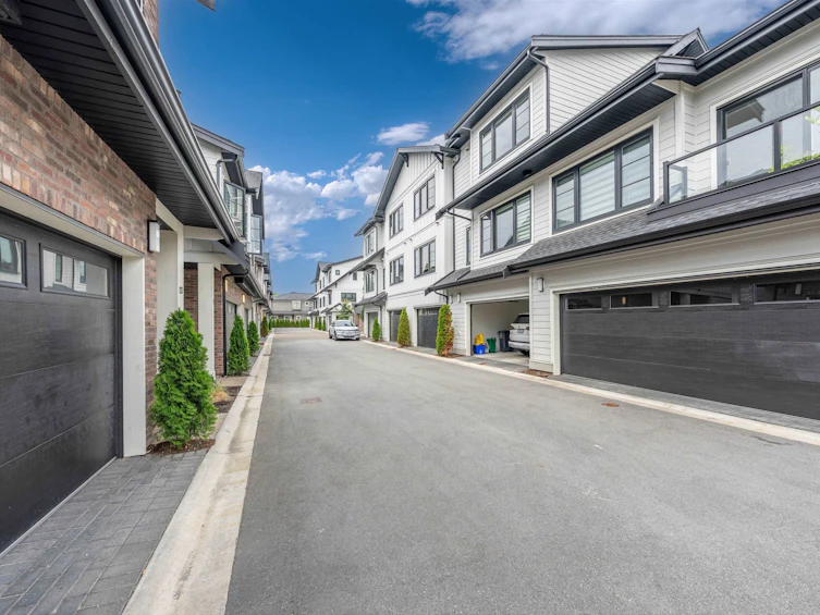 16-8600 Francis Road, Richmond, BC, V6Y 1A6 - 22