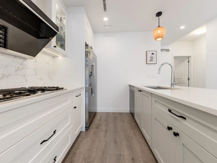16-8600 Francis Road, Richmond, BC, V6Y 1A6 - 8